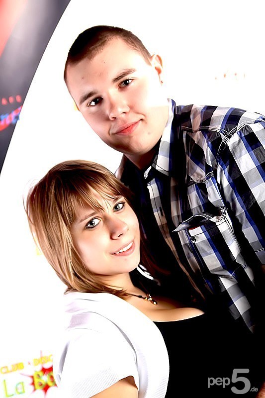 Pep5 0ac31e28ad89cd5130048be4c794e0da