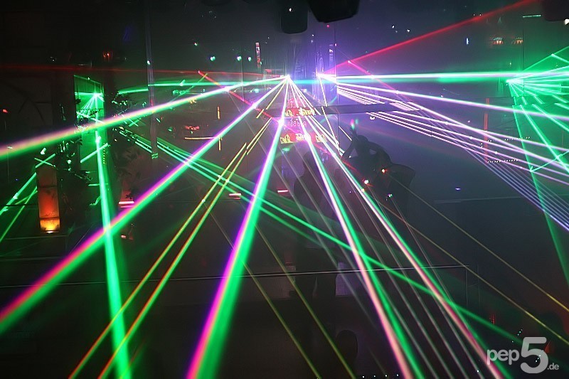 Pep5 0bc463e43d61fa8322e47d8cb5961f0e