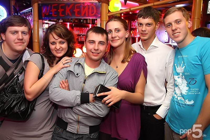 Pep5 0c773f4e450c41c223fc23d764f8b0ed