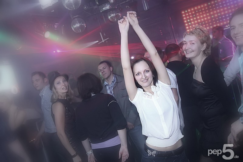 Pep5 0e4aedf2b4fc740559289c7993e9de60