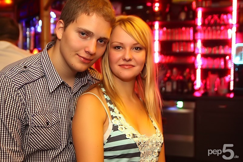 Pep5 0f00169a82c49422ff078d51878431fe