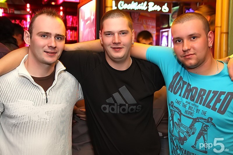 Pep5 0f171d73e127746edcbbc78e887da9d8