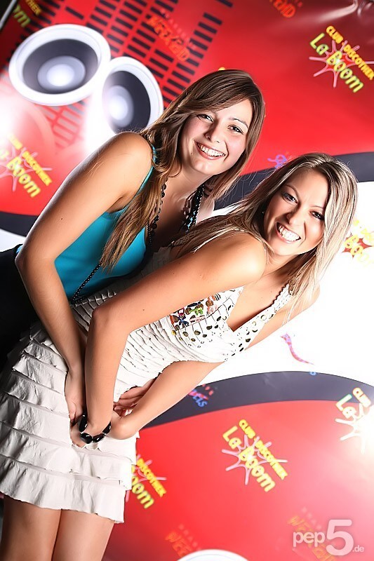 Pep5 111e2206693c67c347bf4740d86c23f6