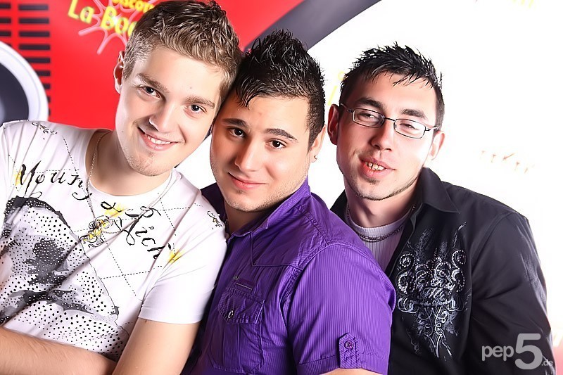 Pep5 11bf77e5e52f4474689fb0d7b4e5e0e9