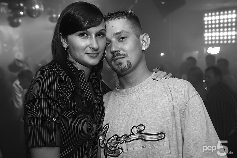 Pep5 1656f6129f1a9a043e58811ecd47ec73