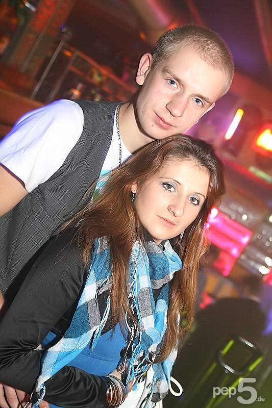 Pep5 1a817e0dc8494e9035dc7faedfba036c