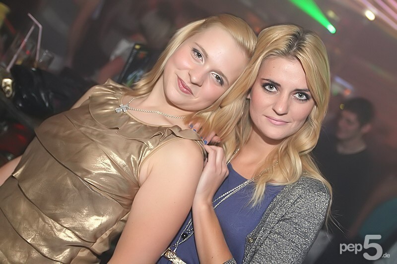 Pep5 1b147004fbbc80308092a5df0a146d24