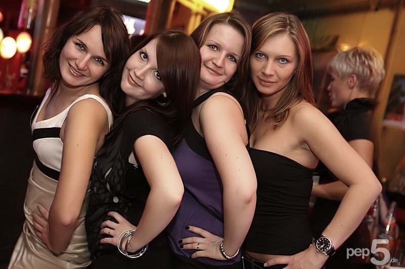 Pep5 1b67fb776fa789580e2826704af58675