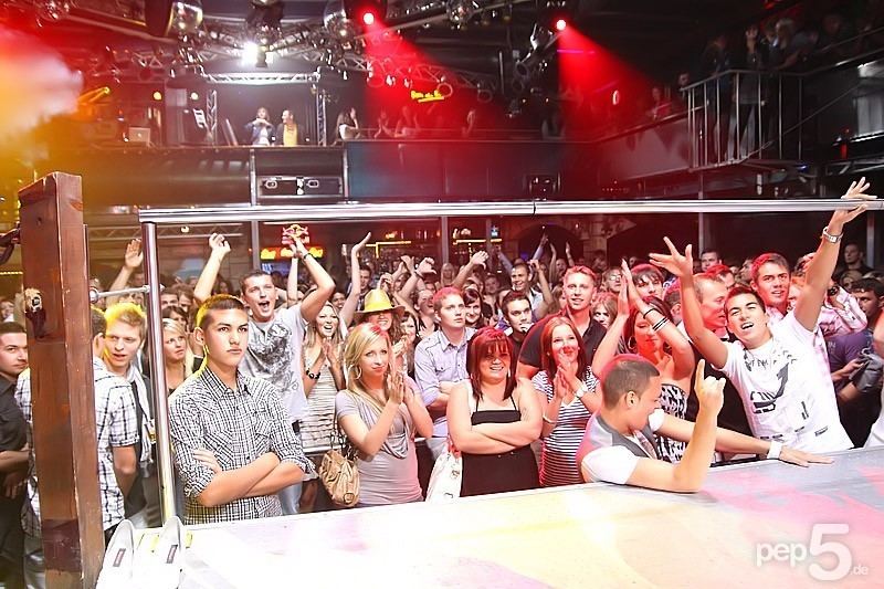 Pep5 1bc05af5ff8bb45df57d77e61ac484dd