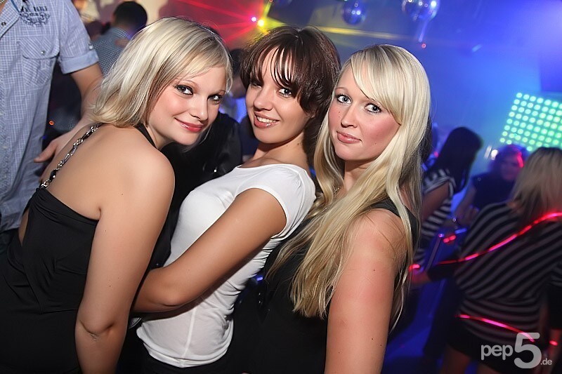 Pep5 1ddb9bce1bbb5a7ad20b7bb00c91f28b