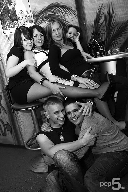 Pep5 1eb8e8d57cfe214e02664ab4068a1c39