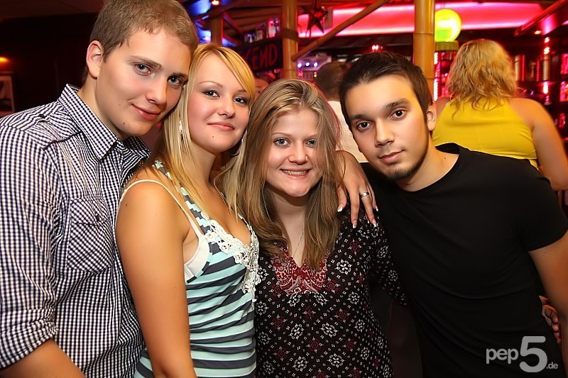 Pep5 1f71d46c9dae7bcf224a5df4ce04fdef