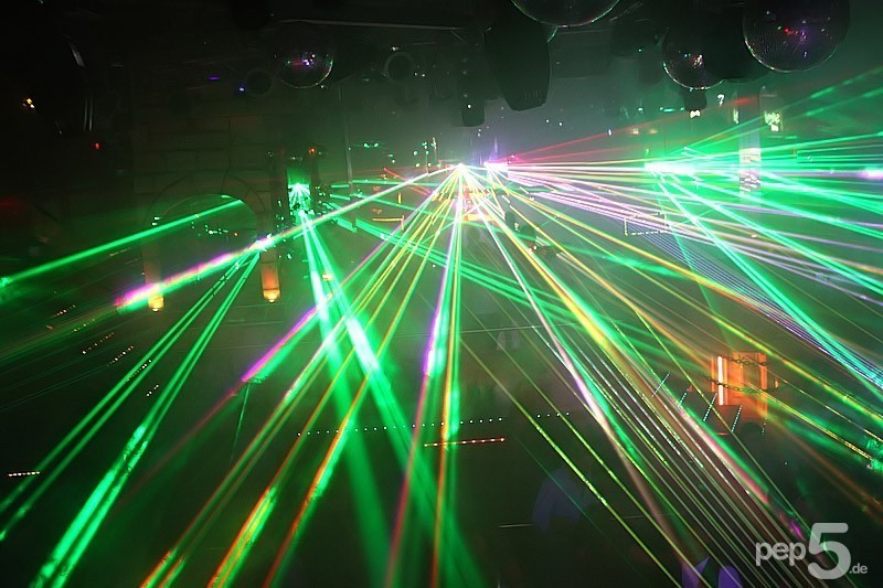 Pep5 21885011c72038fba01382cdef82d18c