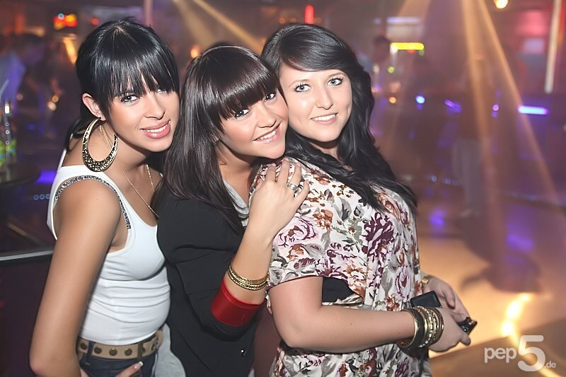 Pep5 21b5da5be9ca285dad6e6d0560ddc9bf