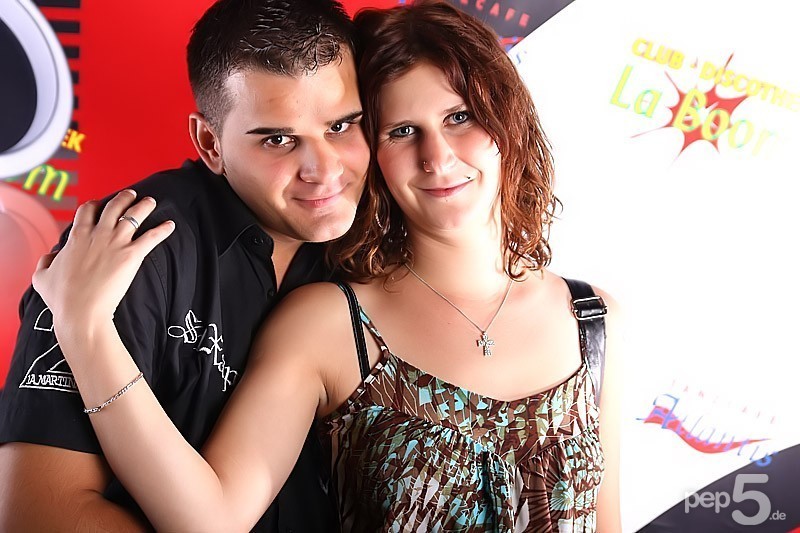 Pep5 21f209a4a9f7bb0d1f4246a04b4f9ee1