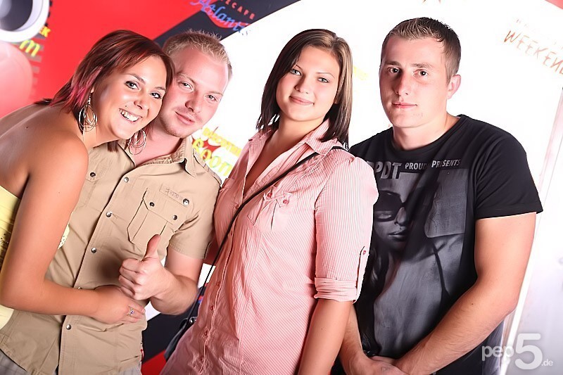 Pep5 22b9f0b45a308a1973e3d64b4a34d4ed