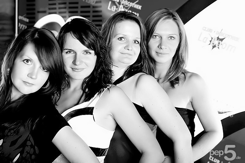 Pep5 254d781d863099e702c9348b75df0029