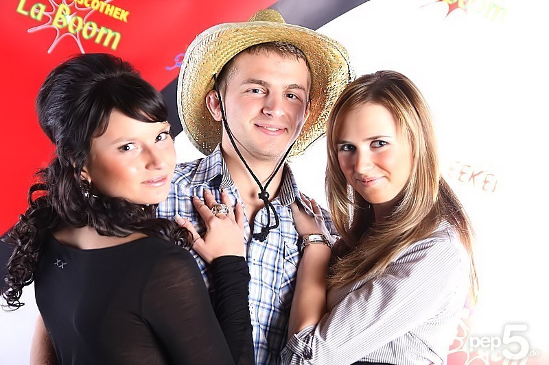 Pep5 269a0166e74e67d848ff87f15ad660dc