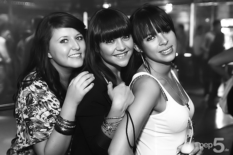 Pep5 27905ab34c96f73efbce17fc74dc9a94