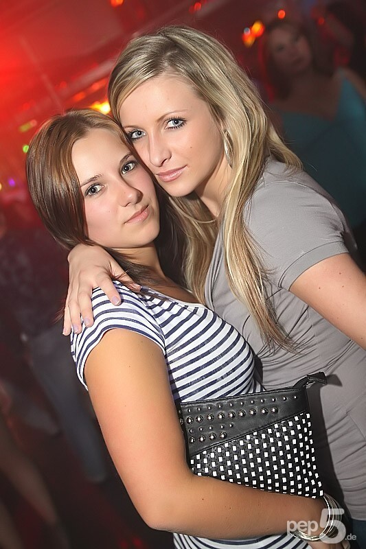 Pep5 2acc5a50e03e90d50d7f3638a7613bdb