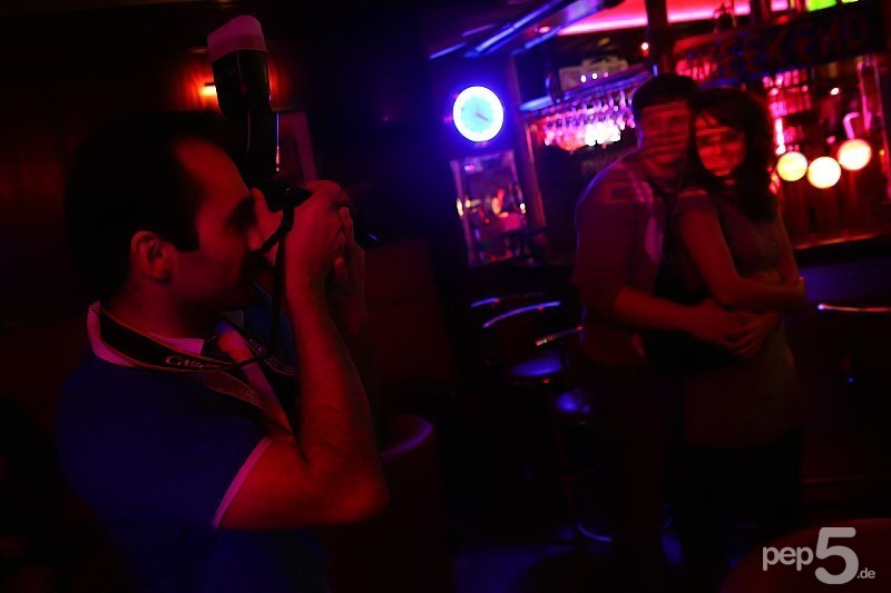 Pep5 2b925c7c58e8da55c921f9fdf550c4a8