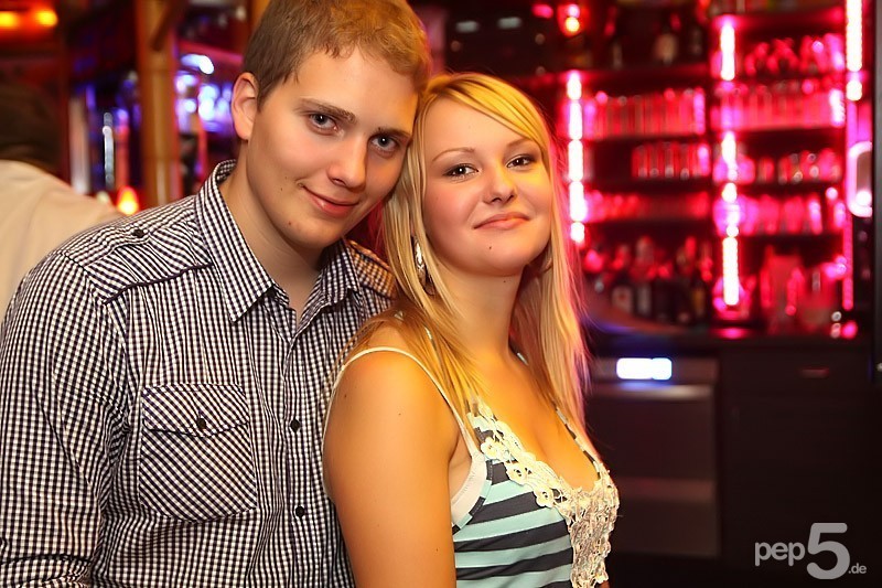 Pep5 2d39bde95d466a13aa5fb7cd64428338