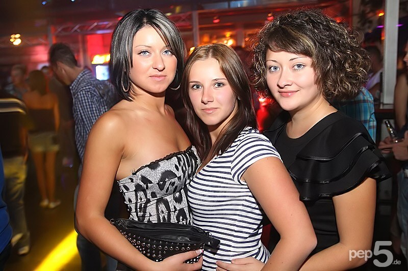 Pep5 2fd6dd01de51f29db38a40c284834d89