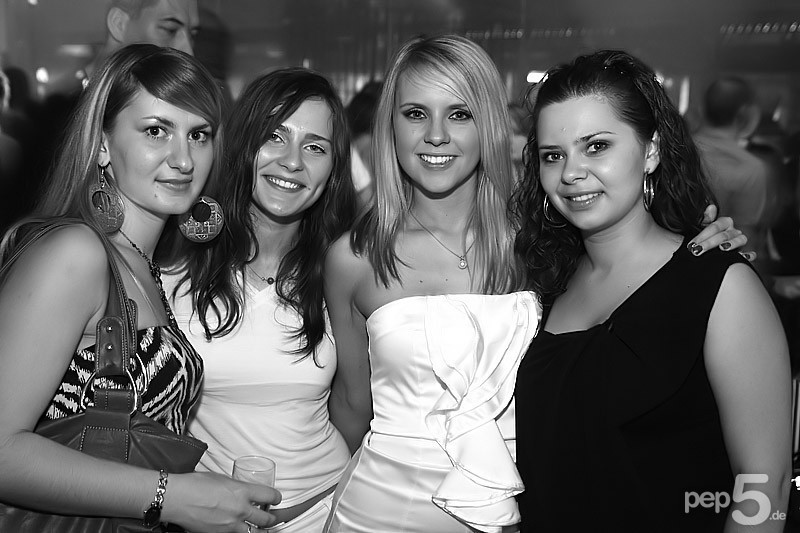 Pep5 2ff065ba6d1e8aa643e4cd117a6d6416