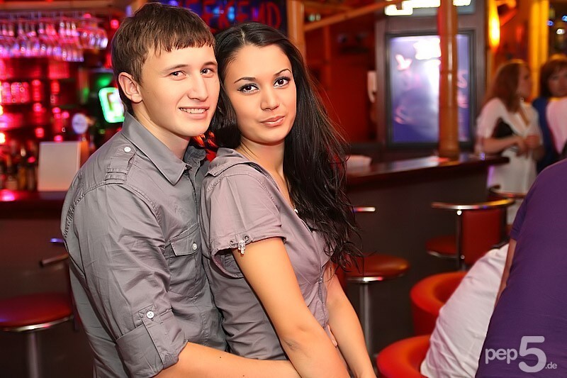 Pep5 30ce34a3470091946b960fed3fe9f0f5