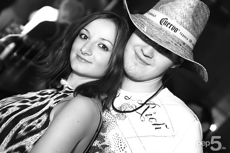 Pep5 314b62bc74fef654b03f6cd1a9de2843