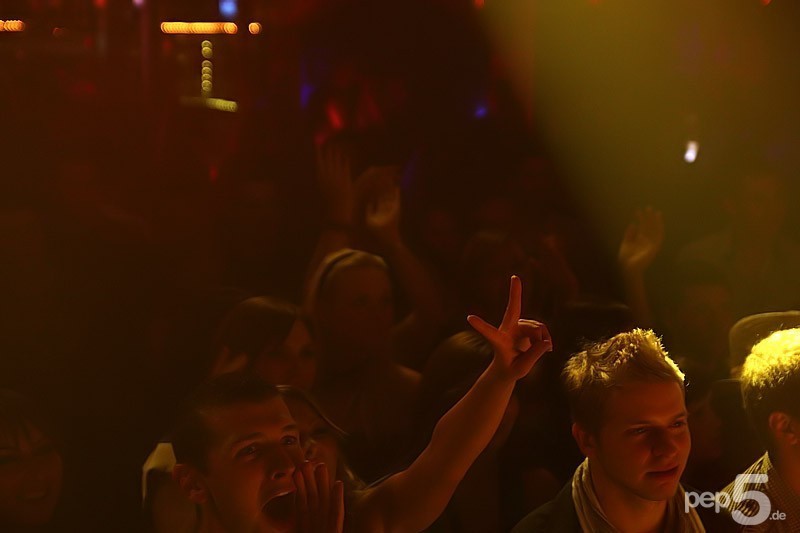 Pep5 320ef0c002561b70747601d281bb8eba