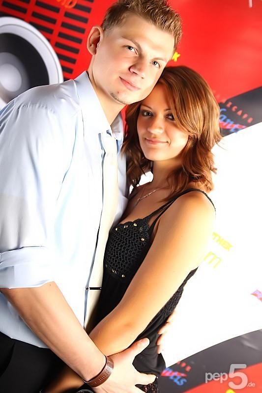 Pep5 3290a502227cb45f0d1478a4c55d55ec