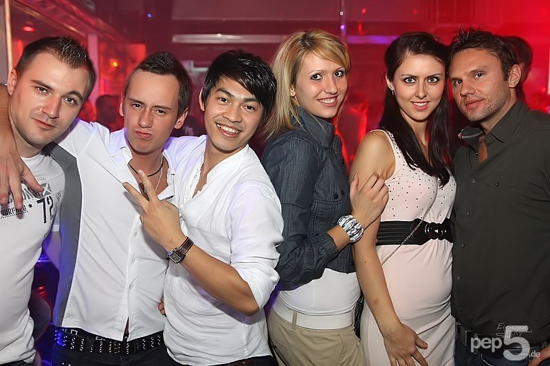 Pep5 32a6f13e7999eb51d3c14ca685dab17e