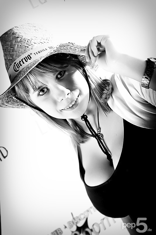 Pep5 34990503195c163b0ed16aaad31f455d