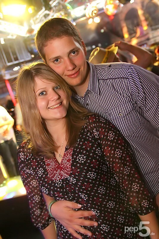 Pep5 35300436c787cae87820b7649bdbf44b