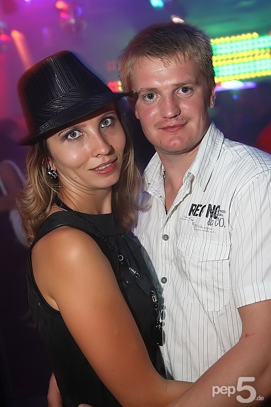 Pep5 358d36d28041726e1ffc36615eac9ff7