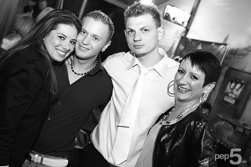 Pep5 35b49710d955994fff25c6d6e308cef0