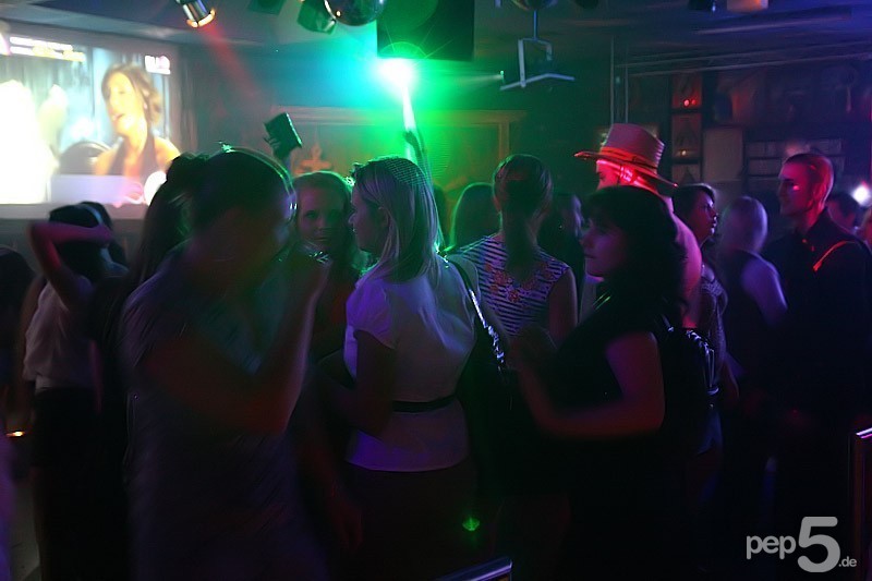 Pep5 36944dbe37e87e74b3fddcddc85d8f60