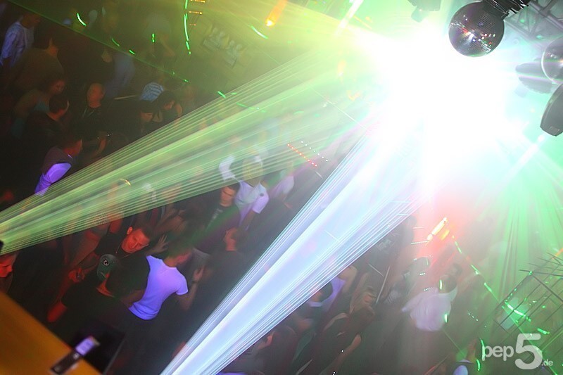 Pep5 36da71dd31d65d748b8d11e692765178