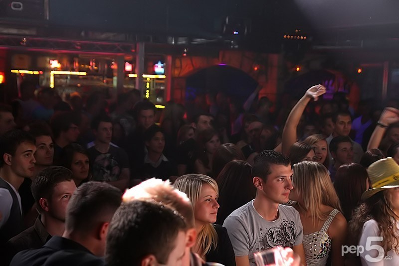 Pep5 374bf0cb11b6d1ca43fc24a933ae6838