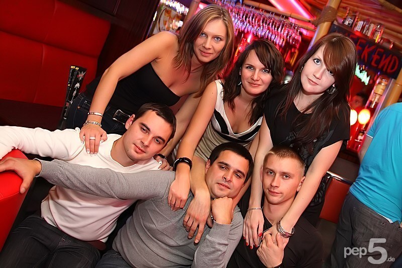 Pep5 383f3228026d8b26f71b1bf529fc2531