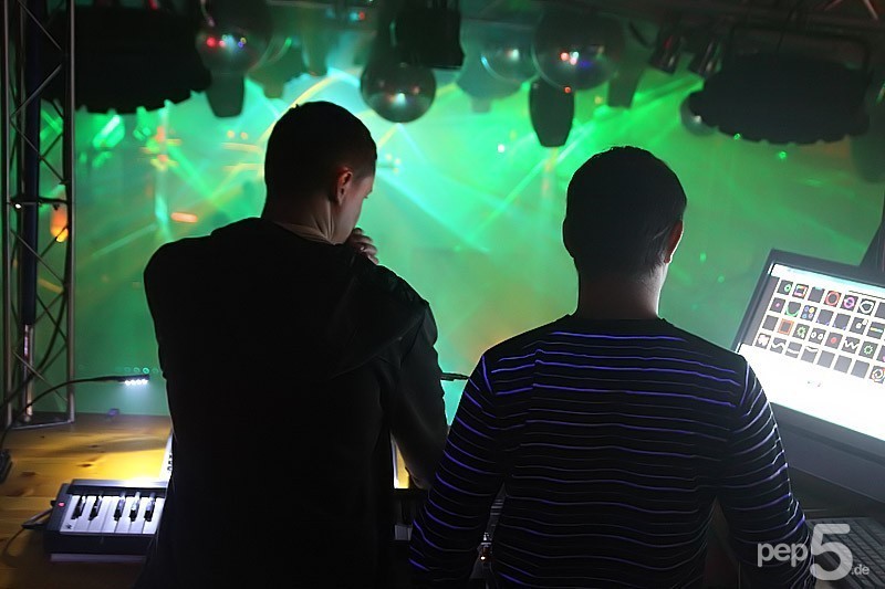 Pep5 3ce7da8ec62ab0b62ac87c46295d7629