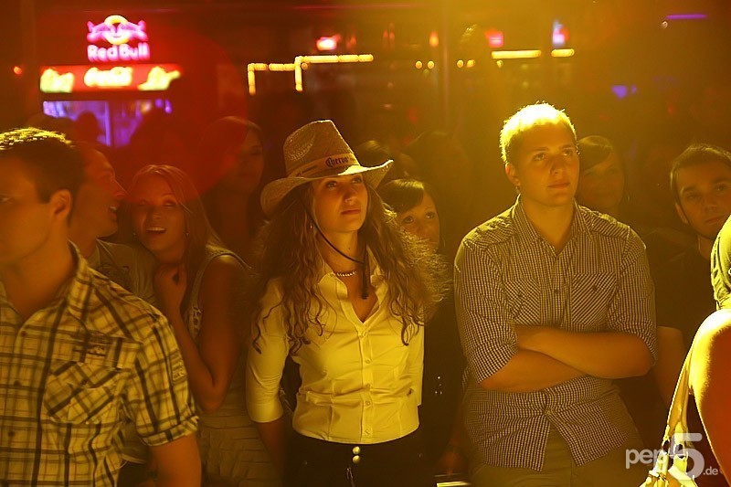 Pep5 3cee413f8e04f0ed2ff542c468a21a9b