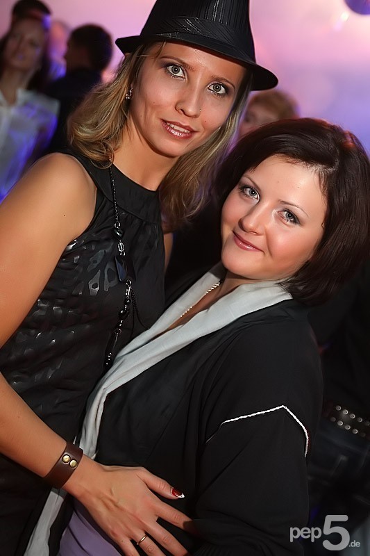 Pep5 3dc838bbfc06b7a2ac4403c8c1e92597