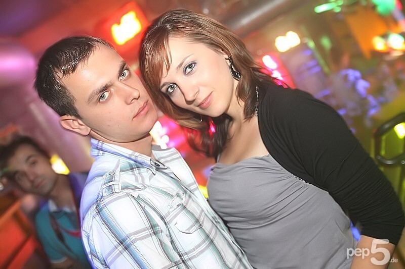 Pep5 3f62c51d1f6158a5ff5297d59da085d1