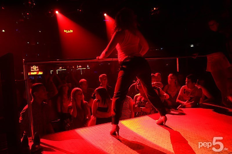 Pep5 4078d8742aafc83d44c1407783ff826e