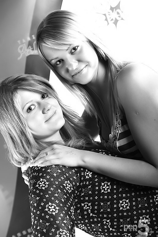 Pep5 409abacf1384fdb0fe783f69fc35a2d2