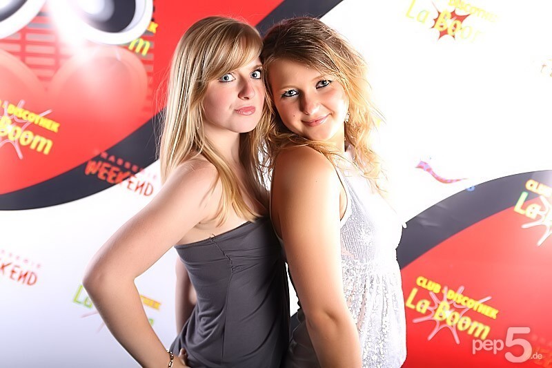 Pep5 41386c1495c9b3da0314c408515d016b