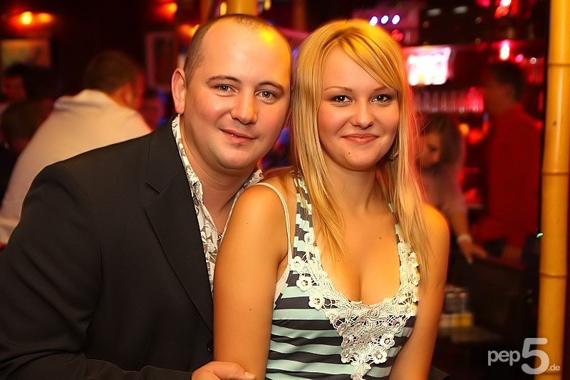 Pep5 428f3f347ed9c68487bcaa23e5a19bcf