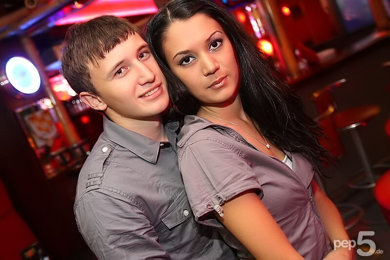 Pep5 42bbbd6967551b554bc1cd14f5da0355